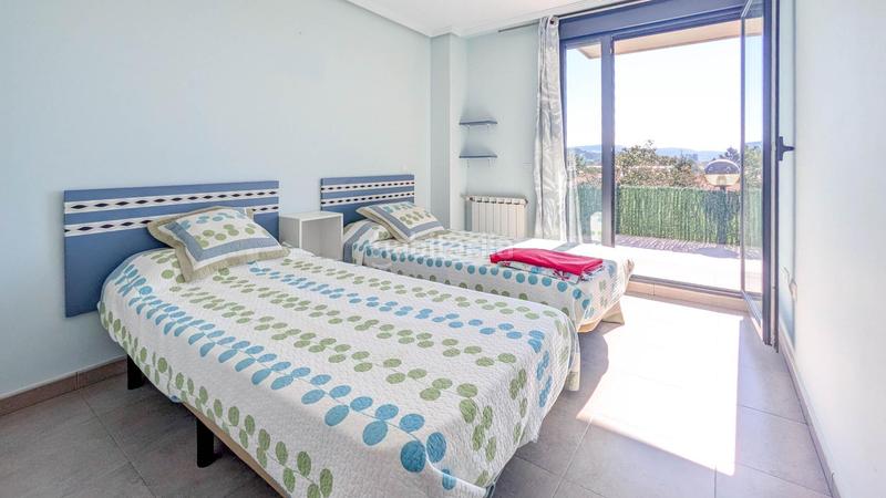 Foto 59e844c2-ac43-4570-bd19-40770e0ea2df. Miete erdgeschoss mit heizung in Cudón Miengo