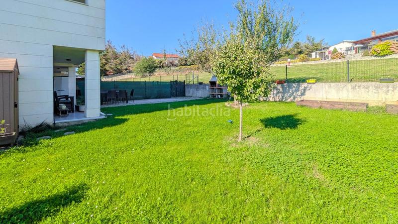 Foto 5c8eaaa4-445c-49fc-9a5b-9fec1894c55c. Miete erdgeschoss mit heizung in Cudón Miengo