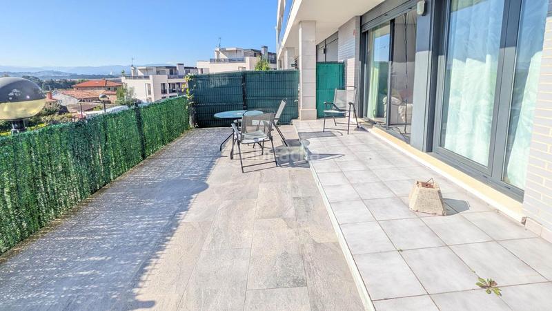 Foto 5d179812-f84b-4d9c-b70c-a46e71b0d879. Miete erdgeschoss mit heizung in Cudón Miengo