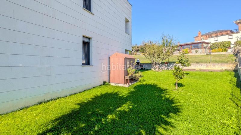 Foto 69952450-77aa-454d-b21c-feb87a0ee4ea. Miete erdgeschoss mit heizung in Cudón Miengo