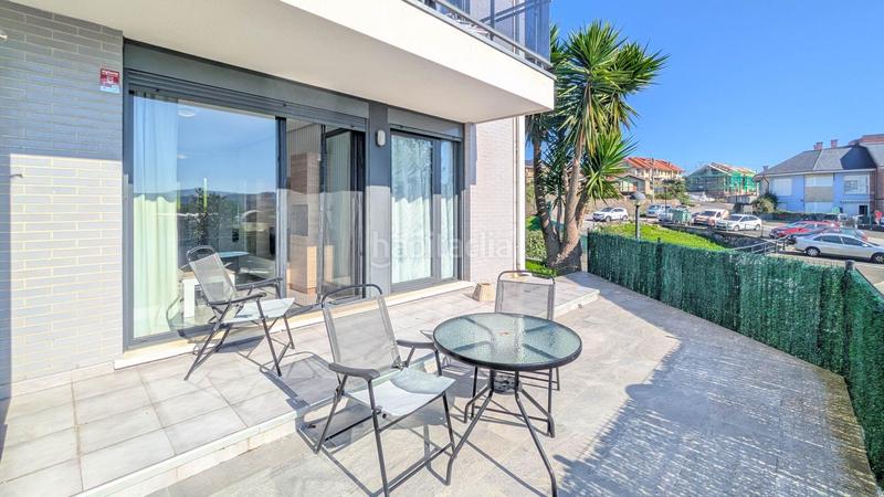 Foto 8351184e-0a73-4745-917e-a65416287f00. Miete erdgeschoss mit heizung in Cudón Miengo