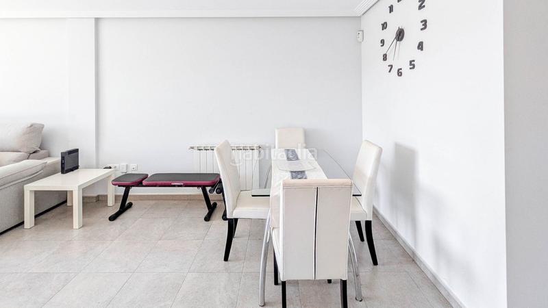 Foto 849a052e-4894-493a-ad9d-6eb68b3d4394. Miete erdgeschoss mit heizung in Cudón Miengo