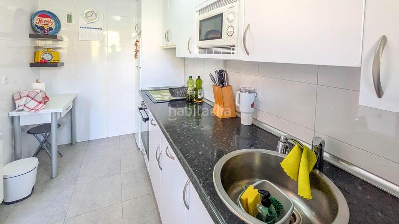 Foto ce0d2b40-354c-476d-9269-146409cb66a7. Miete erdgeschoss mit heizung in Cudón Miengo