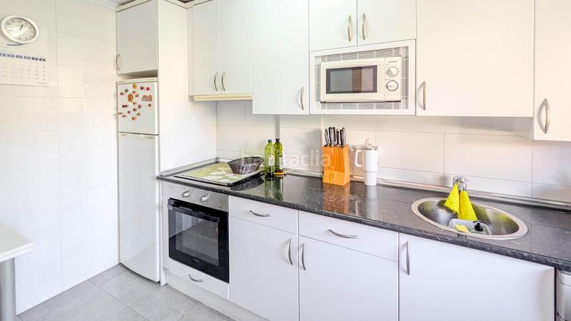 Foto e3f33060-6458-4584-8b10-cef504e65dc6. Miete erdgeschoss mit heizung in Cudón Miengo