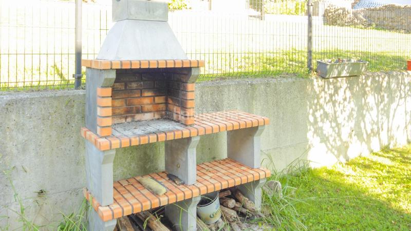 Foto e63cce66-f4ed-4500-a698-038ae32aeac0. Miete erdgeschoss mit heizung in Cudón Miengo