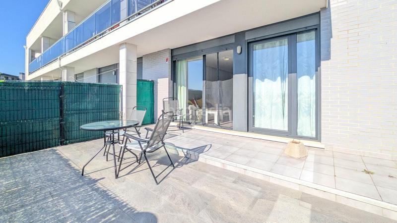 Foto e82a9561-ec02-43be-bda0-dc7d216dda2c. Miete erdgeschoss mit heizung in Cudón Miengo