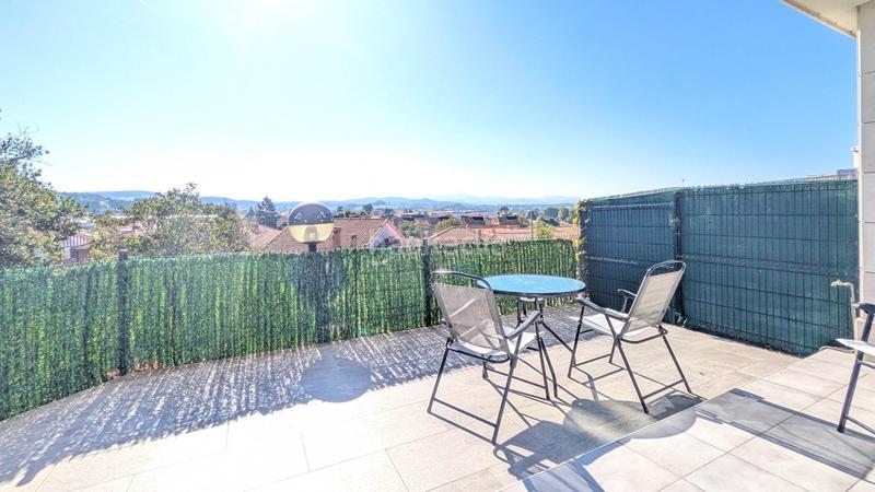 Foto ef9e43bc-d176-4cbd-ade4-81252f497b89. Miete erdgeschoss mit heizung in Cudón Miengo