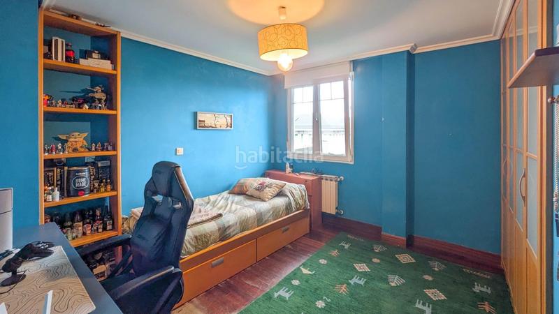 Foto 4d27ca8d-75ea-48c5-9460-a0120bd85153. Casa adossada amb calefacció aparcament a Maoño - Azoños Santa Cruz de Bezana