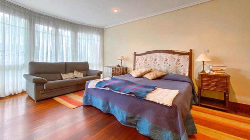 Foto 7ca0f36b-29ef-4110-8cc8-041210704248. Casa adossada amb calefacció aparcament a Maoño - Azoños Santa Cruz de Bezana