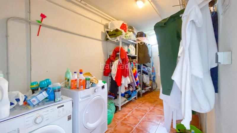 Foto a22b3996-dc66-4cda-84aa-fad29439a1fd. Casa adossada amb calefacció aparcament a Maoño - Azoños Santa Cruz de Bezana