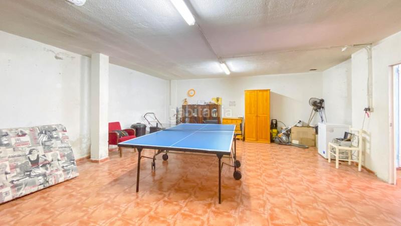 Foto c9fb5732-0096-4762-b4fb-0ac29206b45a. Casa adossada amb calefacció aparcament a Maoño - Azoños Santa Cruz de Bezana