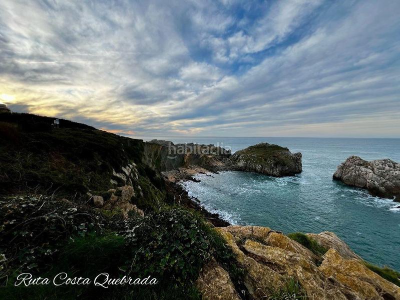 Foto 0433deb4-0f27-46a6-9253-f2977f60d6ea. Location maison avec chauffage dans Boo Piélagos