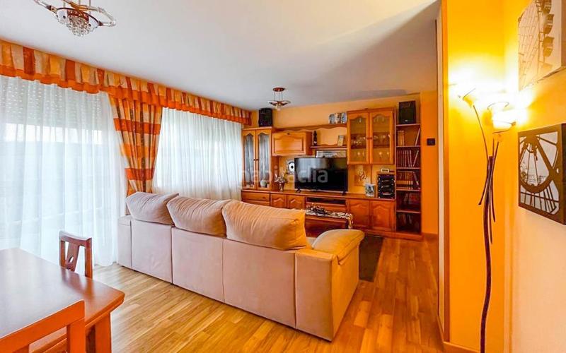 Foto 1e9fb75b-b253-4a16-9d4a-8d4707b71db9. Location maison avec chauffage dans Boo Piélagos