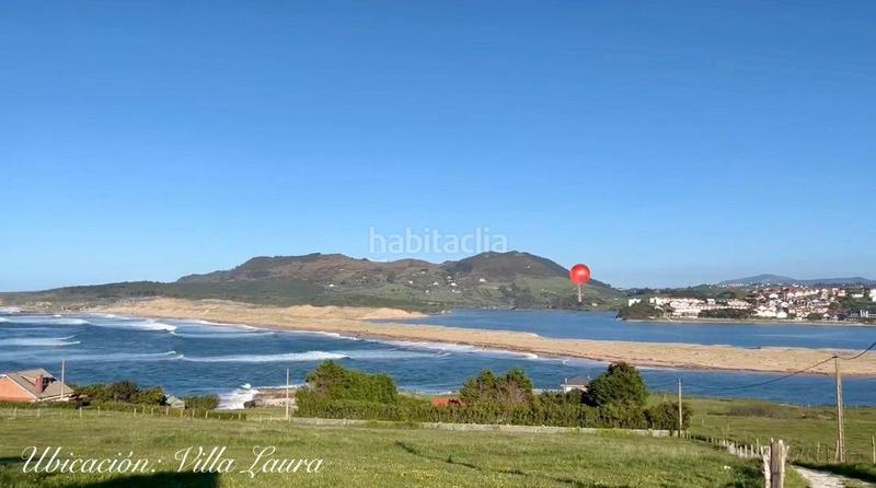 Foto 200b686e-df8c-4d93-b864-bf965699010a. Location maison avec chauffage dans Boo Piélagos