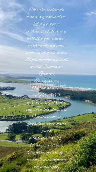 Foto 2e0754fe-a59a-4f27-9065-22bdc00efbcd. Location maison avec chauffage dans Boo Piélagos