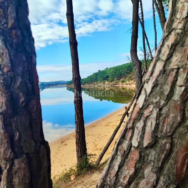 Foto 428ef96a-abac-489f-919b-3cd2910aadf4. Location maison avec chauffage dans Boo Piélagos