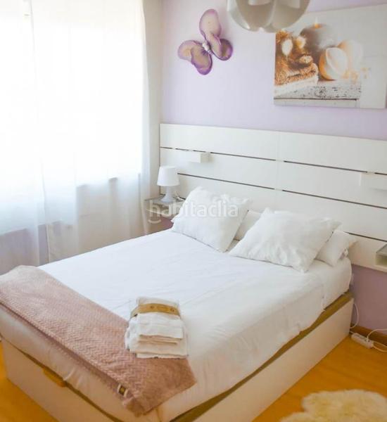 Foto 42ce0742-90a0-469c-a810-936362ec635d. Location maison avec chauffage dans Boo Piélagos