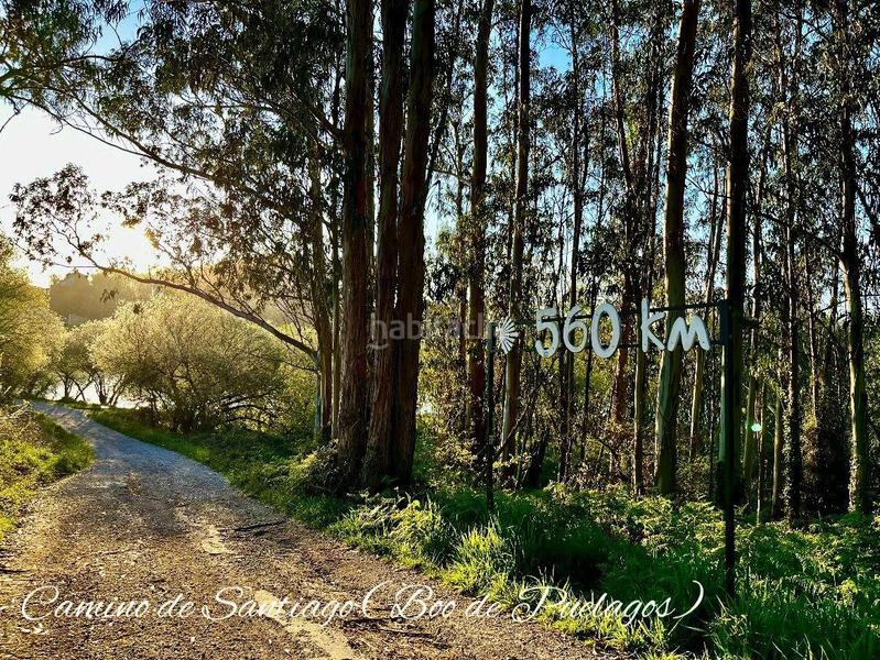 Foto 73aa861d-d259-433d-841c-339d6f2f2bca. Location maison avec chauffage dans Boo Piélagos