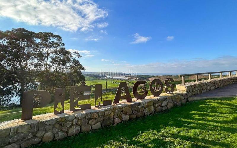 Foto 801d0e11-b796-4510-8fbf-686c95862b17. Location maison avec chauffage dans Boo Piélagos