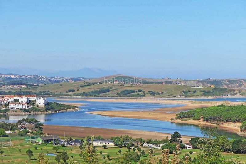 Foto 819bb61d-2d6a-412b-8a81-8e880c849888. Location maison avec chauffage dans Boo Piélagos