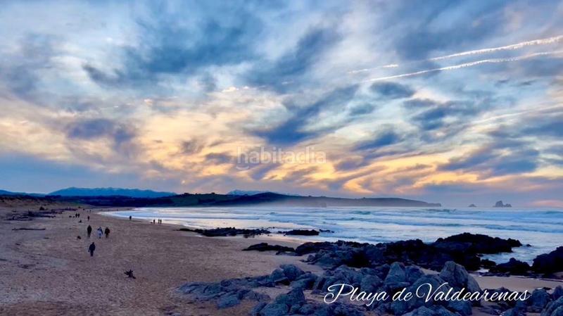 Foto 8a2590ee-469a-4bee-bd93-c7cafca0e3a3. Location maison avec chauffage dans Boo Piélagos