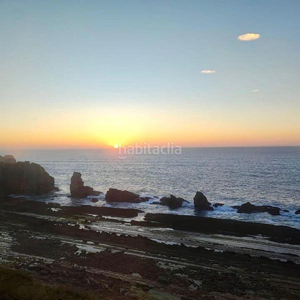 Foto 9a9d75c1-0150-4c8f-a096-b2567d6f71b7. Location maison avec chauffage dans Boo Piélagos