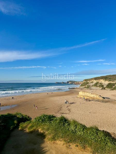 Foto a3cc19b1-9e9e-452b-8695-03846394e3ea. Location maison avec chauffage dans Boo Piélagos