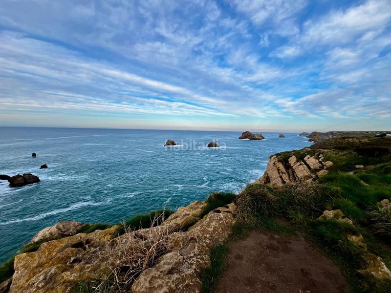 Foto a542b67d-9607-4074-97aa-ba263571bb64. Location maison avec chauffage dans Boo Piélagos