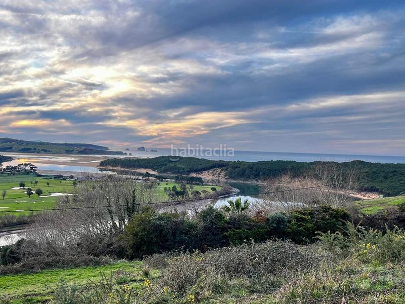 Foto a5d4fcb3-4030-4fc8-82d7-f471a93b2b43. Location maison avec chauffage dans Boo Piélagos