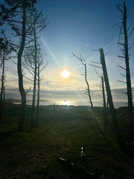 Foto a672a4fe-f03d-4aa5-9fca-7bc0f75835ad. Location maison avec chauffage dans Boo Piélagos