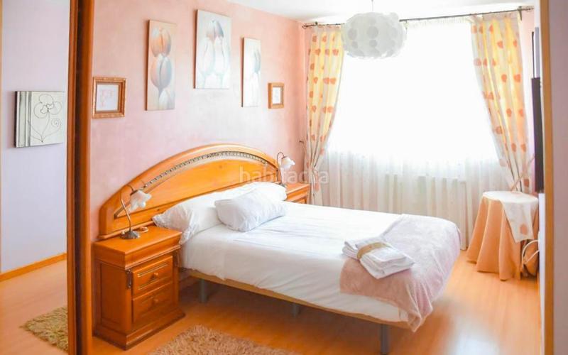 Foto b995dc51-a230-4d86-a530-ac271afcd0c5. Location maison avec chauffage dans Boo Piélagos