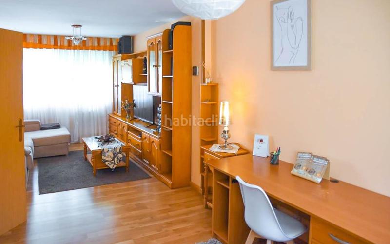 Foto c0c625e9-a407-4f96-801b-b651bea2adb6. Location maison avec chauffage dans Boo Piélagos