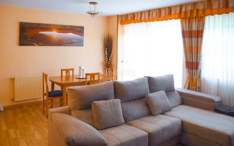 Foto caf57073-9071-4d4e-a5fa-b065d018798f. Location maison avec chauffage dans Boo Piélagos