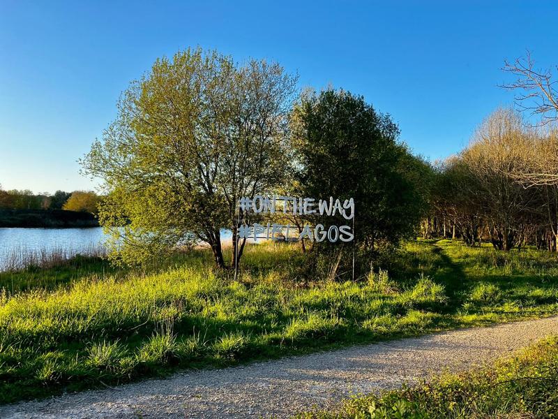 Foto d6f6ba5d-d682-4f83-acaa-086ed43df247. Location maison avec chauffage dans Boo Piélagos