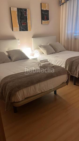 Foto e2689cd6-c3d5-4f92-b6b0-d6e6fbcb50b6. Location maison avec chauffage dans Boo Piélagos