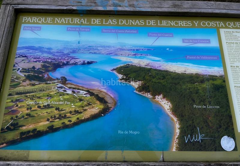 Foto e8fb1b2c-08ee-47e8-9f02-a9a2d452f420. Location maison avec chauffage dans Boo Piélagos