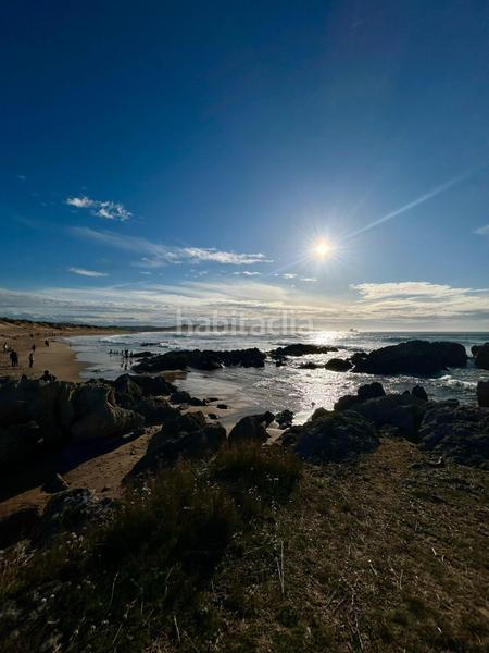 Foto ec10111f-08de-4691-9dc1-e52e9b08c7b5. Location maison avec chauffage dans Boo Piélagos