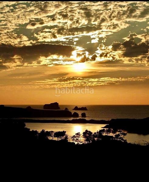 Foto f5e4edc9-658c-4c39-b224-385c6bbf81f3. Location maison avec chauffage dans Boo Piélagos