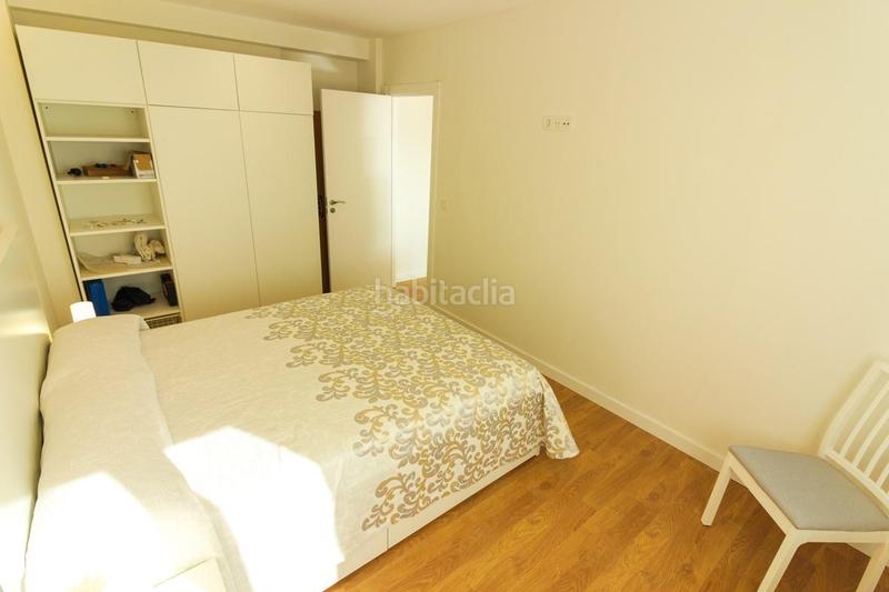 Foto 6d17fb85-7e7c-4070-bcfa-fe7ae086f4f3. Alquiler piso estupendo piso en el centro para entrar a vivir! en Santander