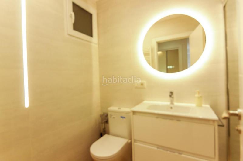 Foto a74b356c-afc2-47a2-957a-13385b77ddbf. Location appartement avec chauffage dans Cuatro Caminos Santander