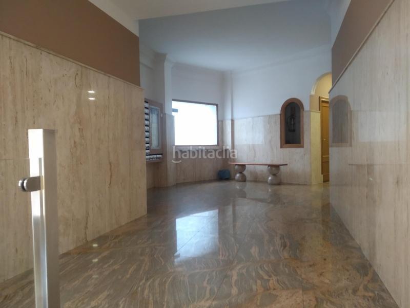 Foto df6d47aa-5f3f-40e7-ab22-40ed329ea9be. Location appartement avec chauffage dans Cuatro Caminos Santander