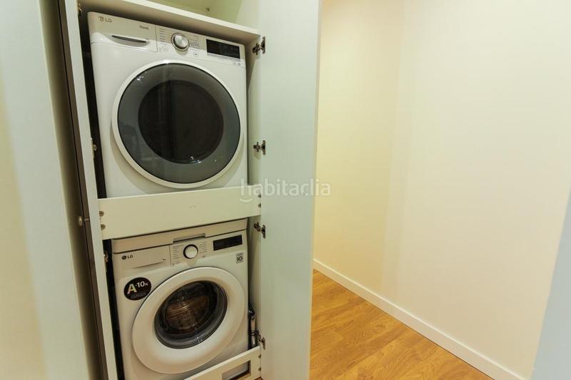 Foto f423fee5-0749-4fc8-ba30-93b90fa5cc7c. Location appartement avec chauffage dans Cuatro Caminos Santander