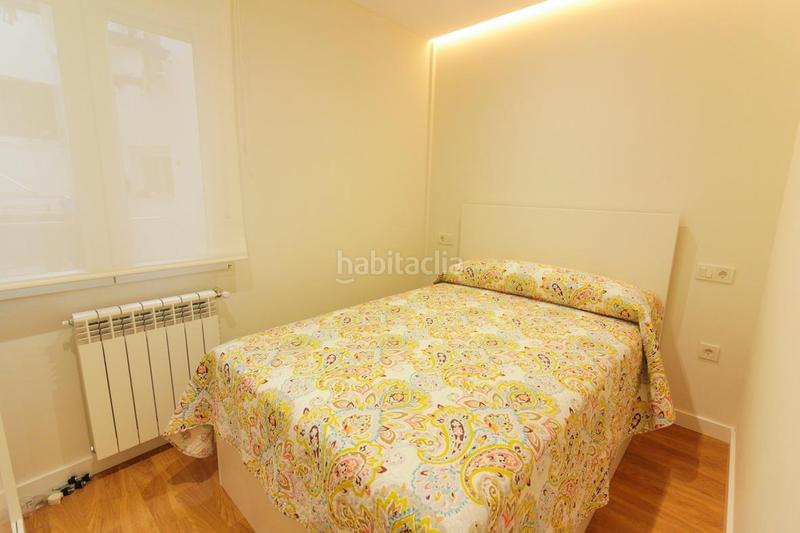 Foto f7a05907-421e-4920-b8ec-c004c220f0d8. Location appartement avec chauffage dans Cuatro Caminos Santander