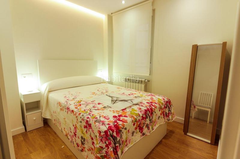 Foto 3352715f-76f3-4138-8b5f-444f3b09bce4. Miete etagenwohnung mit heizung in Cuatro Caminos Santander