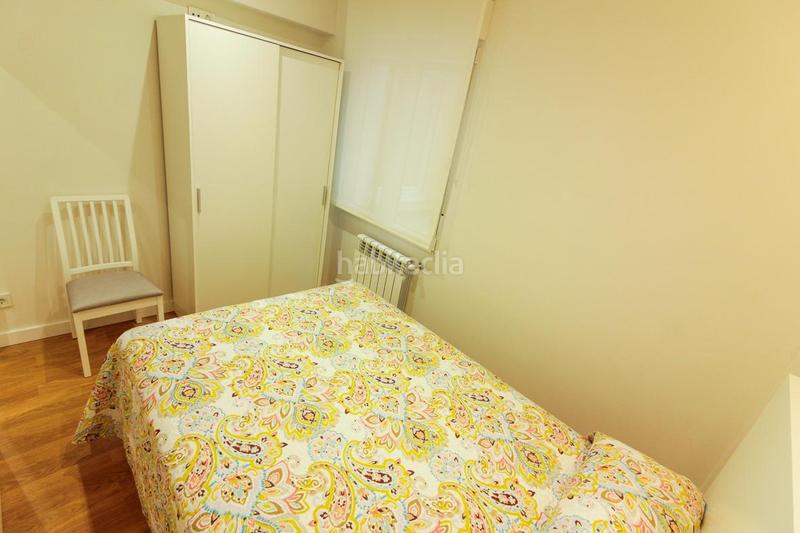 Foto ace1d267-3fe4-4b2a-9664-1452babaa4ee. Miete etagenwohnung mit heizung in Cuatro Caminos Santander