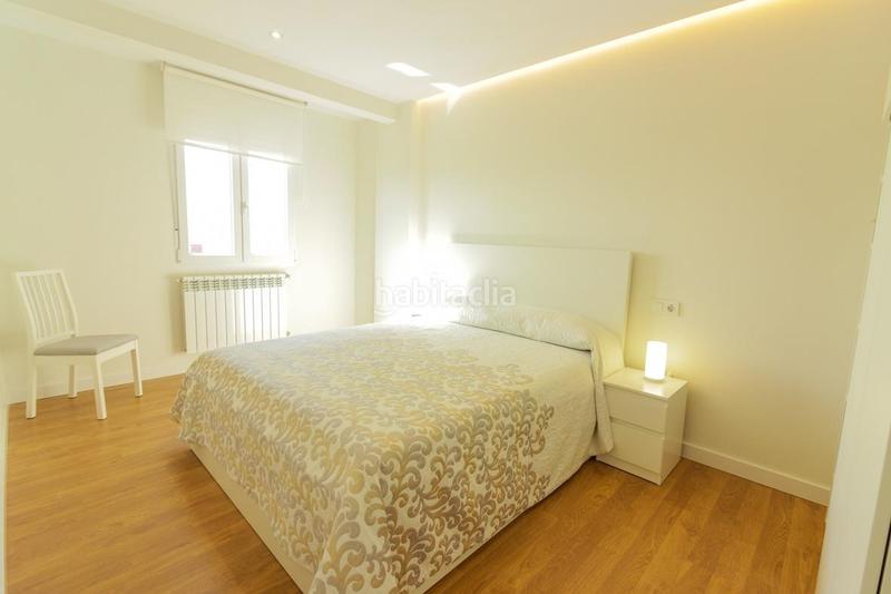 Foto f2f87080-c3c3-4c22-9961-57a527f36fa9. Miete etagenwohnung mit heizung in Cuatro Caminos Santander