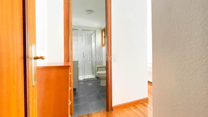 Foto 58bd0874-3e63-4149-9076-0070c2b36476. Affitto piccolo appartamento con riscaldamento parcheggio in Santander