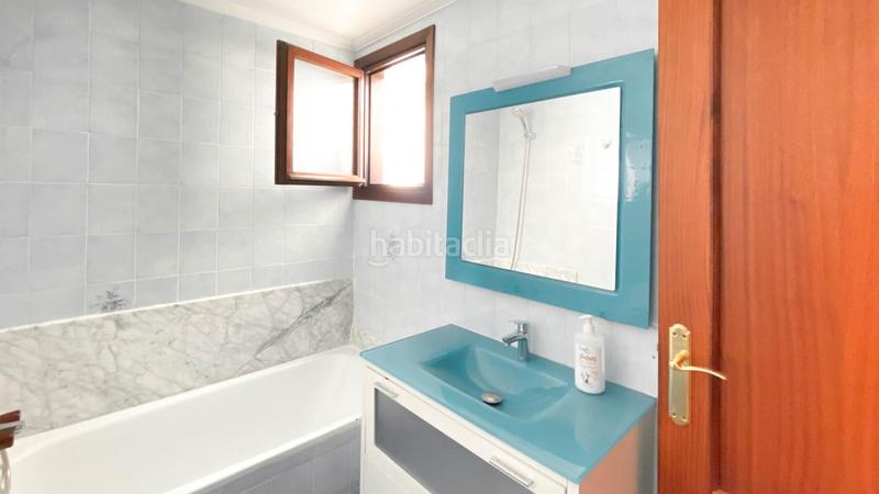 Foto da335942-3832-4263-8db0-5419f2981d07. Affitto piccolo appartamento con riscaldamento parcheggio in Santander