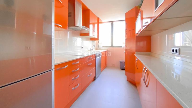 Foto db2b318a-3354-4d83-bb97-976978ad5b12. Affitto piccolo appartamento con riscaldamento parcheggio in Santander