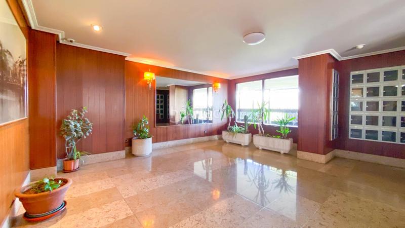 Foto 2e771c5a-fcbc-4d44-88c7-6f2a4c14d5ae. Alquiler apartamento piso amplio de 3 dormitorios en cazoña, en Santander